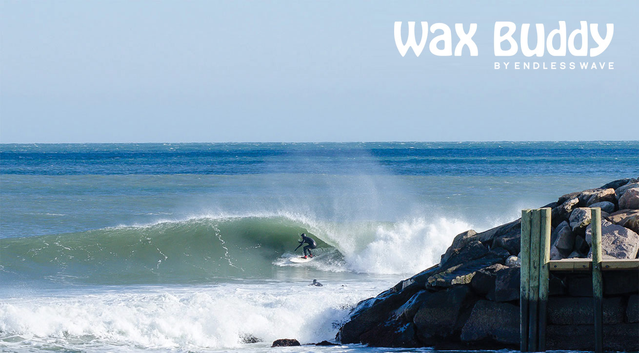 wax buddy surf wax combs
