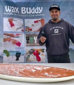 ron-waxbuddy-surf-comb