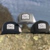 embroidered-patch-trucker-hat-group
